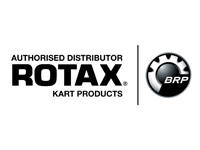 rotax_logo