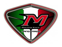 maranello_logo