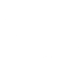 solid_parts