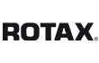 Rotax