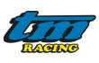 TM Racing