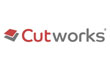 Cutworks